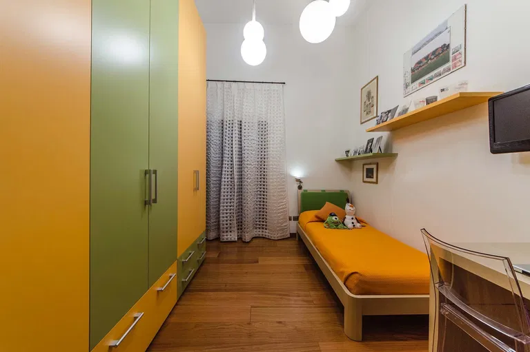Taliansko, Benátsko - Benátky | Predaj, Byt, 2-izbový, 160 m²