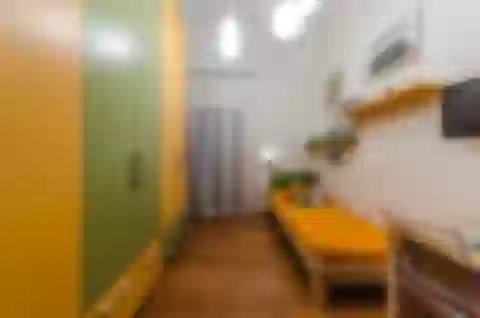 Taliansko, Benátsko - Benátky | Predaj, Byt, 2-izbový, 160 m²