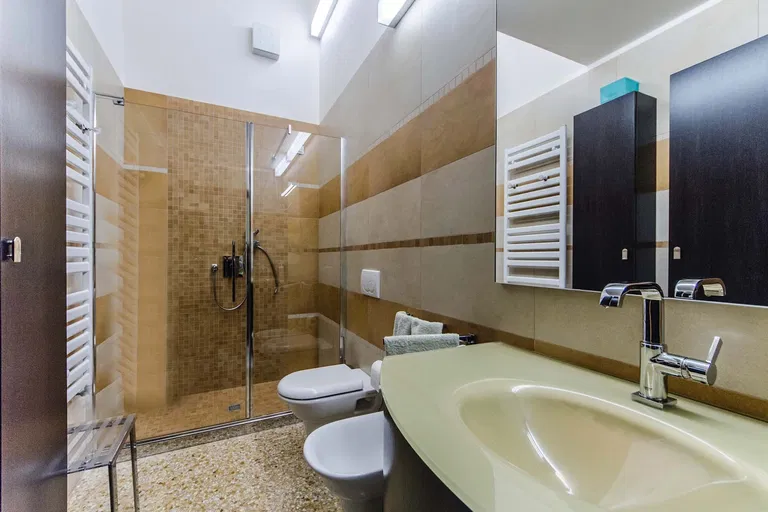 Taliansko, Benátsko - Benátky | Predaj, Byt, 2-izbový, 160 m²