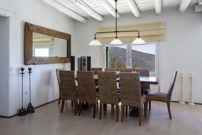 Grécko, Kyklády - Andros | Predaj, Rodinný dom, 3-izbový, 334 m²