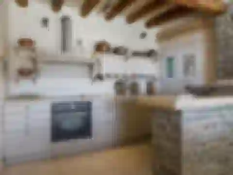 Grécko, Kyklády - Andros | Predaj, Rodinný dom, 3-izbový, 334 m²