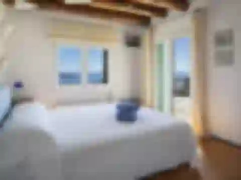 Grécko, Kyklády - Andros | Predaj, Rodinný dom, 3-izbový, 334 m²