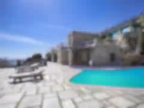 Grécko, Kyklády - Andros | Predaj, Rodinný dom, 3-izbový, 334 m²