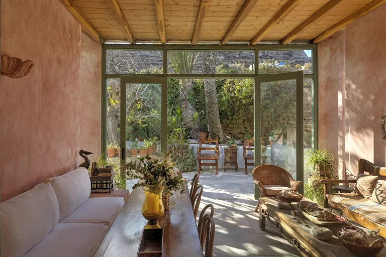 Greece, Cyclades - Mykonos | Sale, House, Five-bedroom (6+1), 702 m²