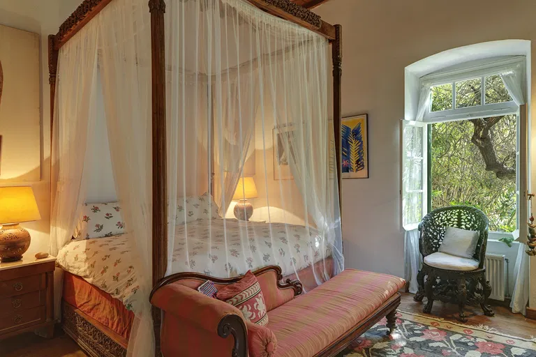 Greece, Cyclades - Mykonos | Sale, House, Five-bedroom (6+1), 702 m²
