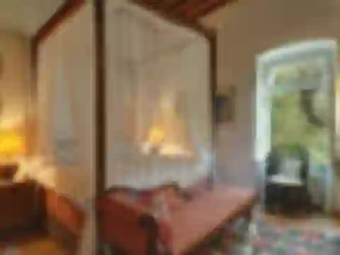 Grécko, Kyklády - Mykonos | Predaj, Rodinný dom, 6-izbový, 702 m²