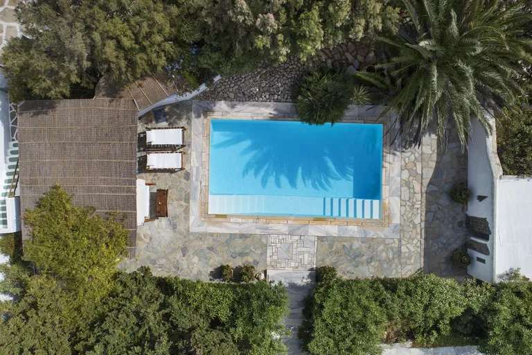 Greece, Cyclades - Mykonos | Sale, House, Five-bedroom (6+1), 702 m²