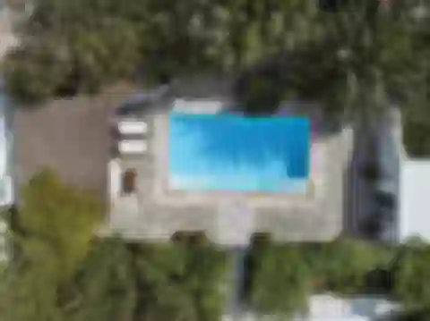 Grécko, Kyklády - Mykonos | Predaj, Rodinný dom, 6-izbový, 702 m²