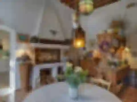 Grécko, Kyklády - Mykonos | Predaj, Rodinný dom, 6-izbový, 702 m²