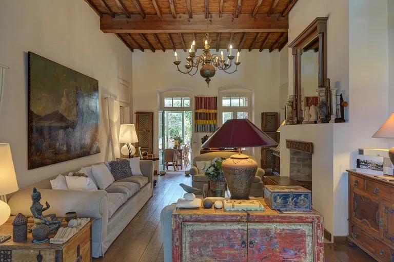 Greece, Cyclades - Mykonos | Sale, House, Five-bedroom (6+1), 702 m²
