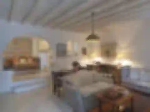 Grécko, Kyklády - Mykonos | Predaj, Rodinný dom, 6-izbový, 702 m²