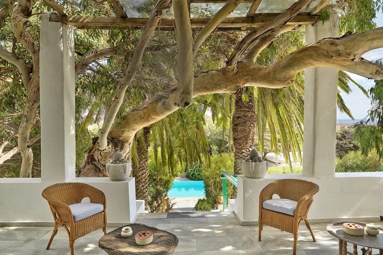 Greece, Cyclades - Mykonos | Sale, House, Five-bedroom (6+1), 702 m²