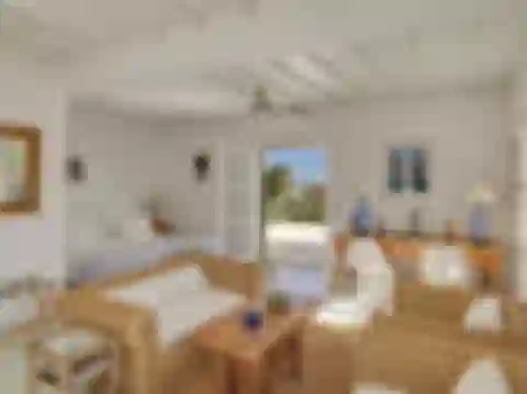 Grécko, Kyklády - Mykonos | Predaj, Rodinný dom, 6-izbový, 702 m²
