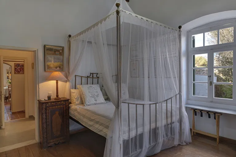 Greece, Cyclades - Mykonos | Sale, House, Five-bedroom (6+1), 702 m²