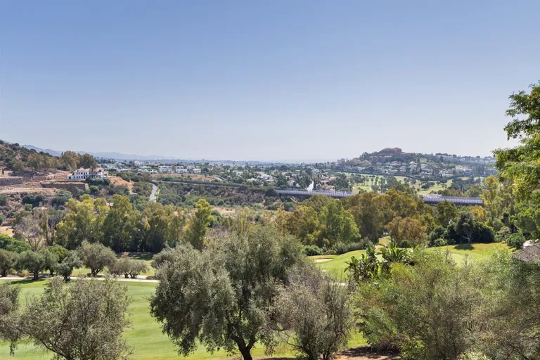 Spain, Andalusia - Benahavís | Sale, House, Four-bedroom (5+kk), 269 m²