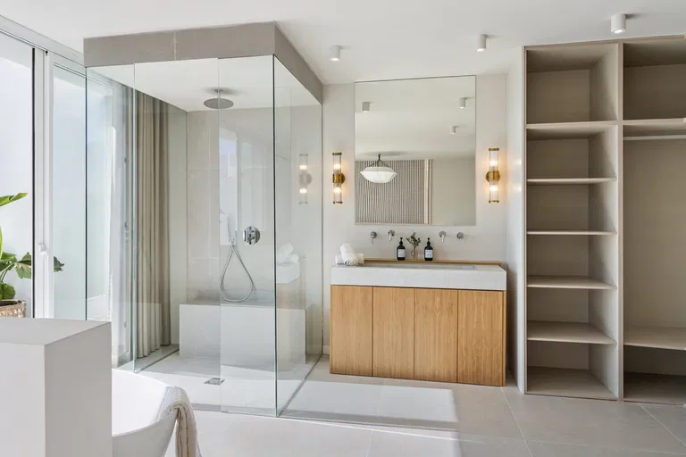 Spain, Andalusia - Benahavís | Sale, House, Four-bedroom (5+kk), 269 m²