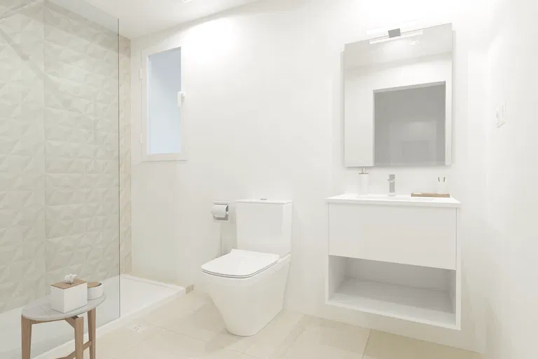 španielsko, Andalúzia - Torremolinos | Predaj, Byt, 5+kk, 179 m²