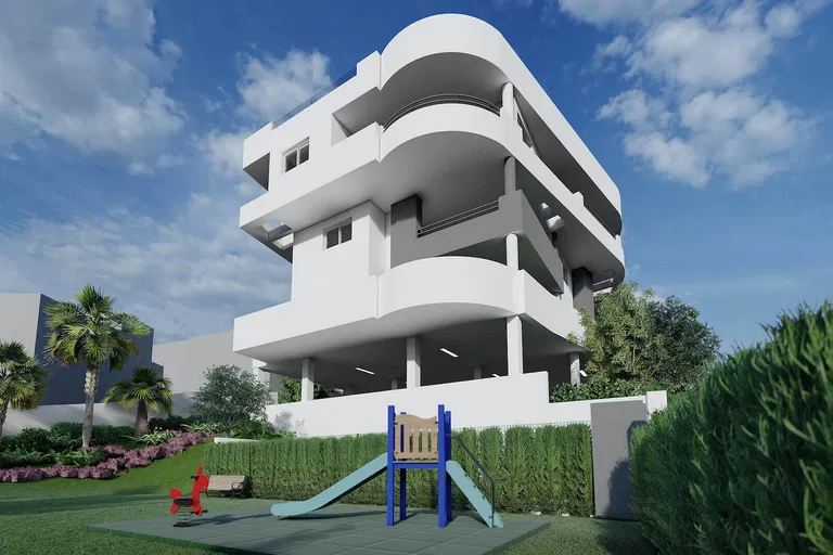 španielsko, Andalúzia - Torremolinos | Predaj, Byt, 5+kk, 179 m²