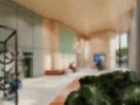 Račianska, Nové Mesto - Bratislava III | Sale, Offices, 118 m²