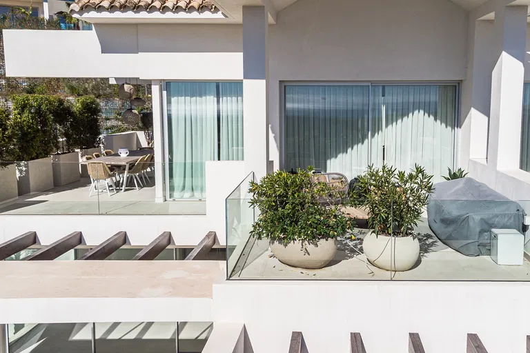 Španielsko, Andalucía - Málaga | Predaj, Byt, 4-izbový, 358 m²