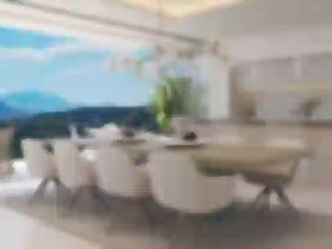 Španielsko, Andalúzia - Benahavís | Predaj, Rodinný dom, 4-izbový, 693 m²
