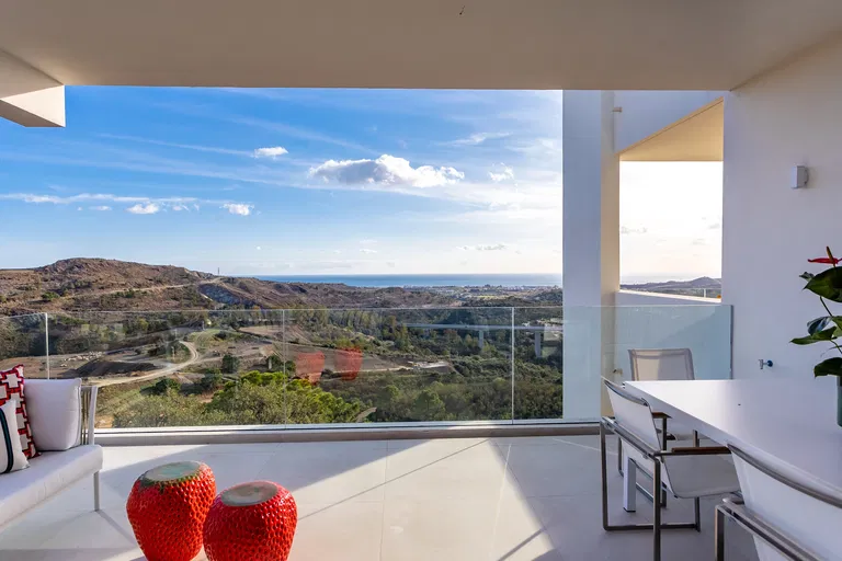 Španielsko, Andalucía - Málaga | Predaj, Byt, 4-izbový, 358 m²