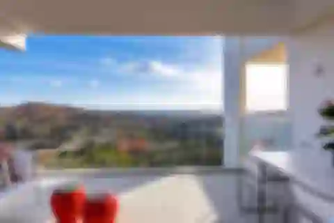 Španielsko, Andalucía - Málaga | Predaj, Byt, 4-izbový, 358 m²
