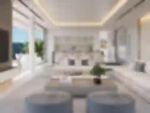 Španielsko, Andalúzia - Benahavís | Predaj, Rodinný dom, 4-izbový, 693 m²