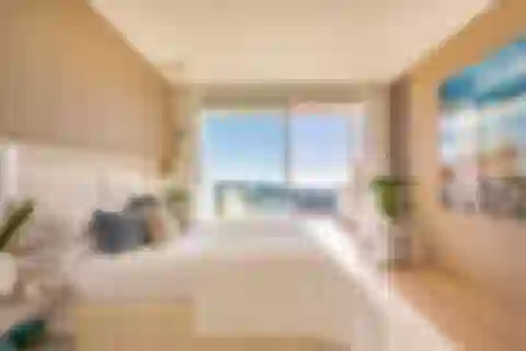 Španielsko, Andalucía - Málaga | Predaj, Byt, 4-izbový, 358 m²