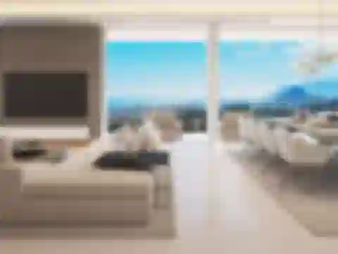 Španielsko, Andalúzia - Benahavís | Predaj, Rodinný dom, 4-izbový, 693 m²