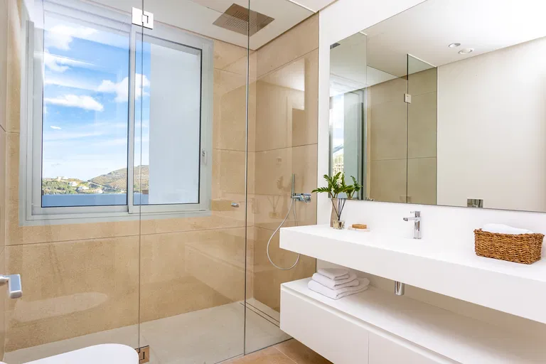 Španielsko, Andalucía - Málaga | Predaj, Byt, 4-izbový, 358 m²