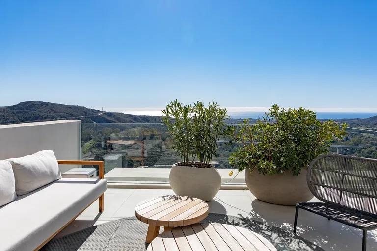 Španielsko, Andalucía - Málaga | Predaj, Byt, 4-izbový, 358 m²