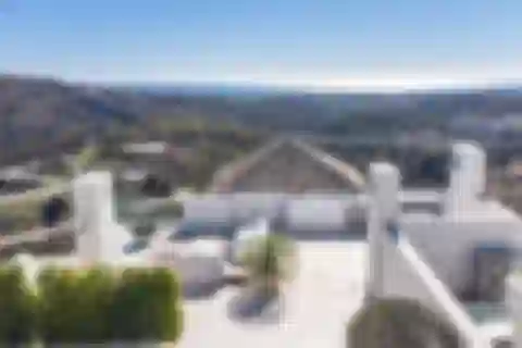 Španielsko, Andalucía - Málaga | Predaj, Byt, 4-izbový, 358 m²