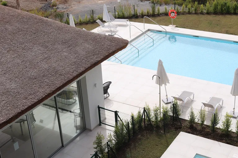 Španielsko, Andalucía - Málaga | Predaj, Byt, 4-izbový, 358 m²
