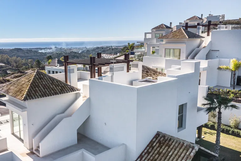 Španielsko, Andalucía - Málaga | Predaj, Byt, 4-izbový, 358 m²