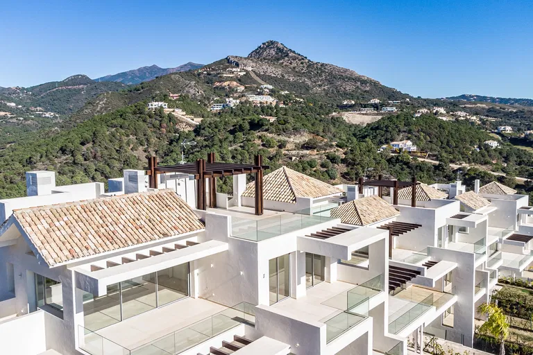 Španielsko, Andalucía - Málaga | Predaj, Byt, 4-izbový, 358 m²