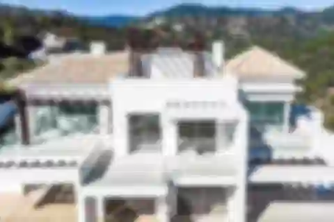 Španielsko, Andalucía - Málaga | Predaj, Byt, 4-izbový, 358 m²