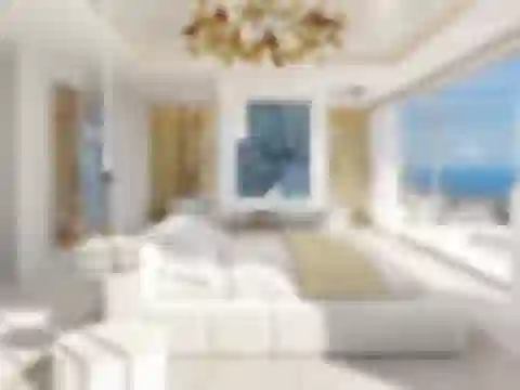 Španielsko, Andalúzia - Benahavís | Predaj, Rodinný dom, 4-izbový, 693 m²