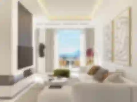 Španielsko, Andalúzia - Benahavís | Predaj, Rodinný dom, 4-izbový, 693 m²
