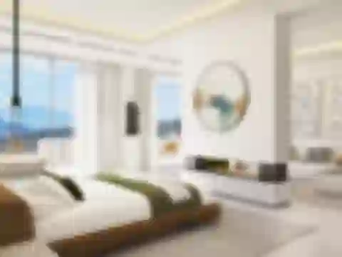 Španielsko, Andalúzia - Benahavís | Predaj, Rodinný dom, 4-izbový, 693 m²