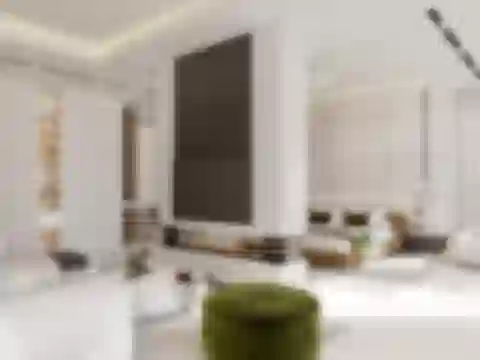 Španielsko, Andalúzia - Benahavís | Predaj, Rodinný dom, 4-izbový, 693 m²