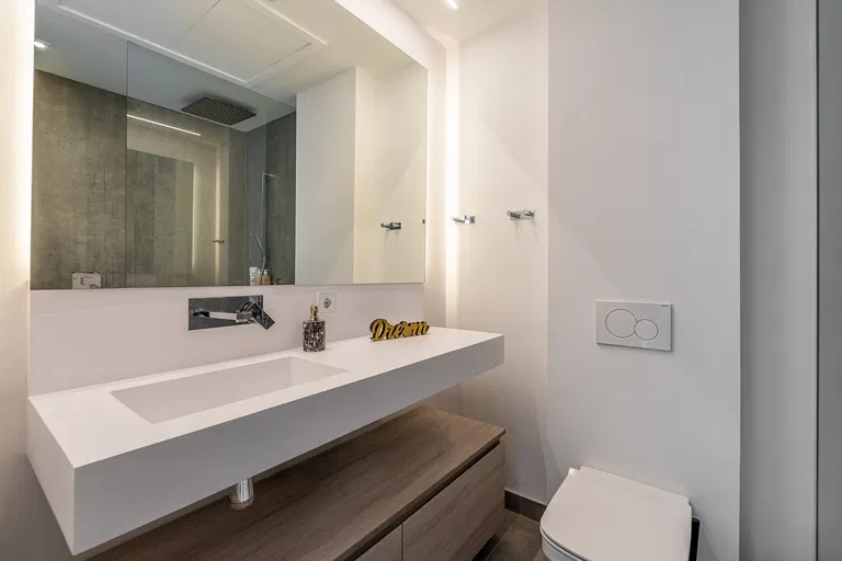 Spain, Andalusia - Estepona | Sale, House, Seven-bedroom (8+kk)