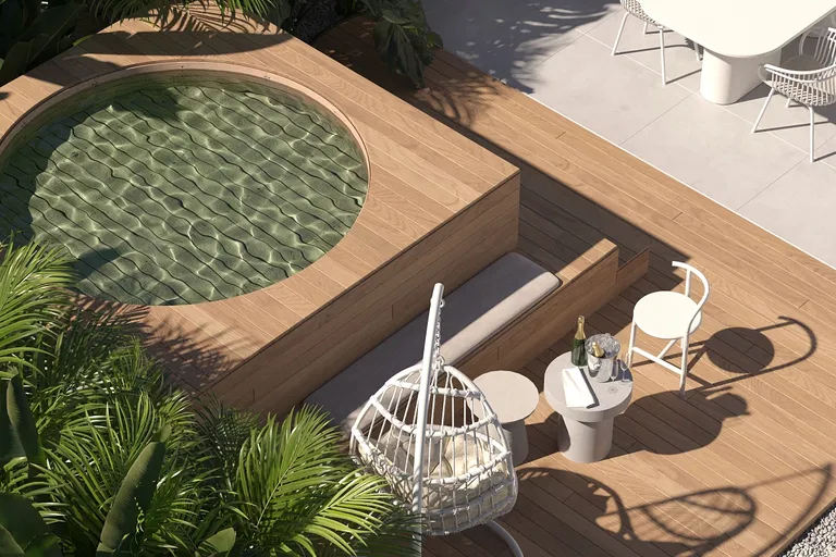 španielsko, Andalucía - Marbella | Predaj, Rodinný dom, 4+kk, 291 m²
