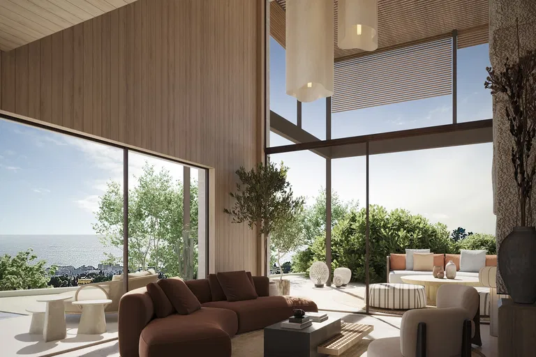Španielsko, Andalucía - Málaga | Predaj, Rodinný dom, 5-izbový, 952 m²