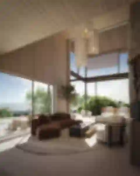 Španielsko, Andalucía - Málaga | Predaj, Rodinný dom, 5-izbový, 952 m²