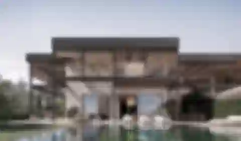 Španielsko, Andalucía - Málaga | Predaj, Rodinný dom, 5-izbový, 952 m²