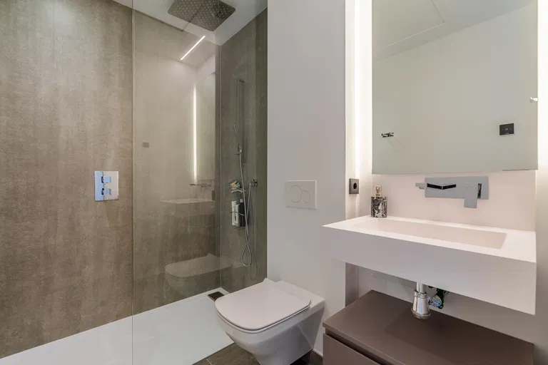 Spain, Andalusia - Estepona | Sale, House, Seven-bedroom (8+kk)