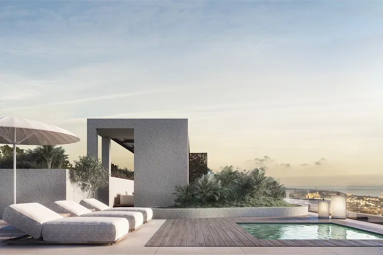 Španielsko, Andalucía - Málaga | Predaj, Rodinný dom, 5-izbový, 952 m²