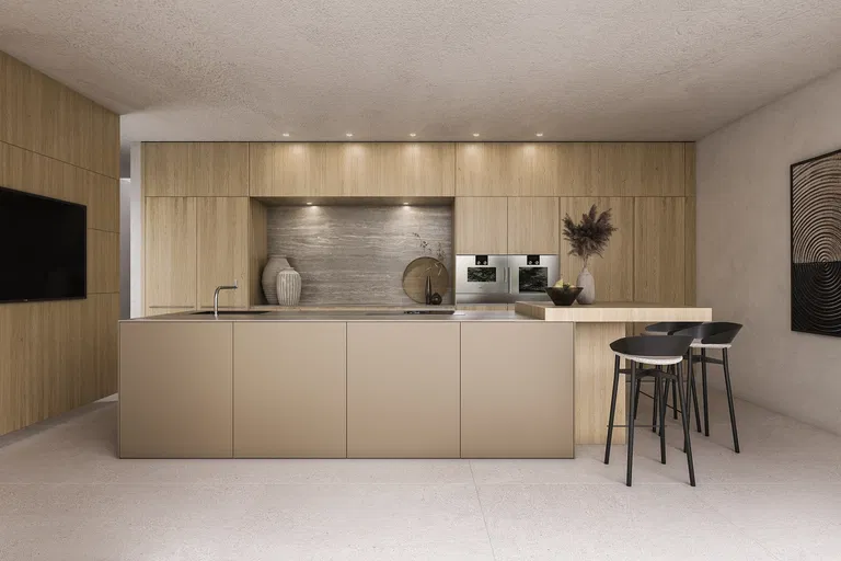 Španielsko, Andalucía - Málaga | Predaj, Rodinný dom, 5-izbový, 952 m²
