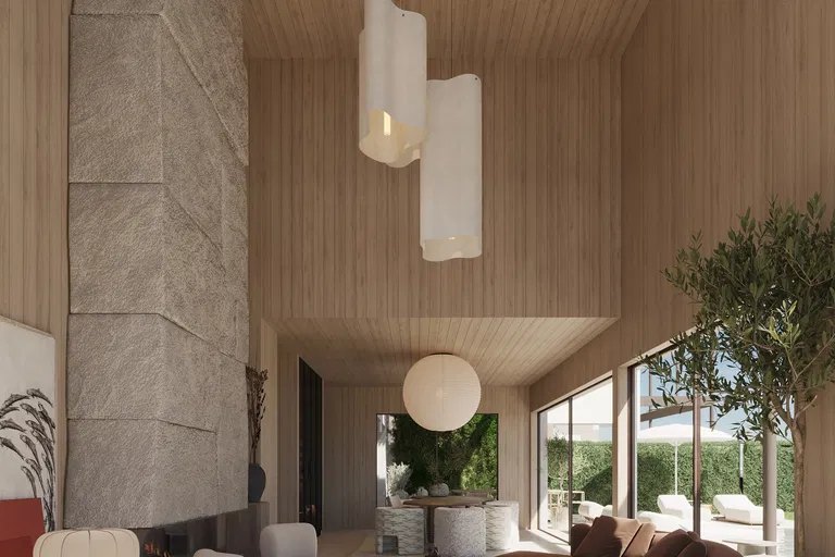 Španielsko, Andalucía - Málaga | Predaj, Rodinný dom, 5-izbový, 952 m²